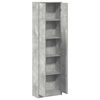Product Thumbnail Image 5 of 13
