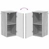 Product Thumbnail Image 14 of 20