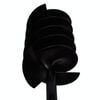 Product Thumbnail Image 5 of 5