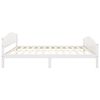 Product Thumbnail Image 5 of 7