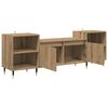 Product Thumbnail Image 5 of 11