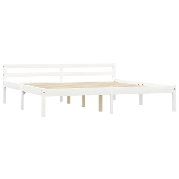 Showing Product Image 3 of 15