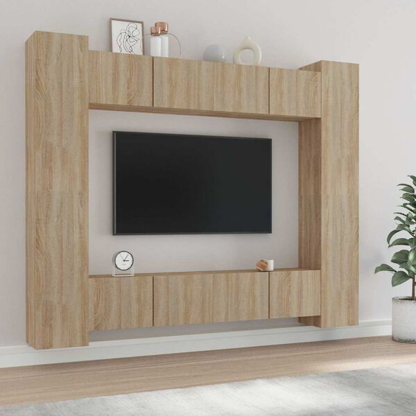 Showing Product Image 2 of 11