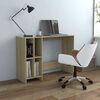 Product Thumbnail Image 2 of 7