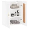 Product Thumbnail Image 11 of 13