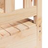 Product Thumbnail Image 6 of 7