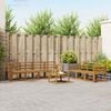 Product Thumbnail Image 2 of 11