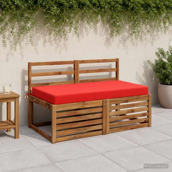 Showing Product Image 2 of 9