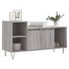 Product Thumbnail Image 3 of 13