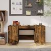 Product Thumbnail Image 2 of 10