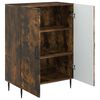 Product Thumbnail Image 5 of 13