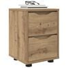 Product Thumbnail Image 3 of 14