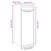 Product Thumbnail Image 11 of 11
