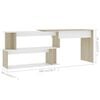 Product Thumbnail Image 8 of 8
