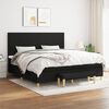 Product Thumbnail Image 2 of 12