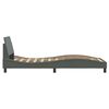 Product Thumbnail Image 5 of 9