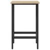 Product Thumbnail Image 3 of 6