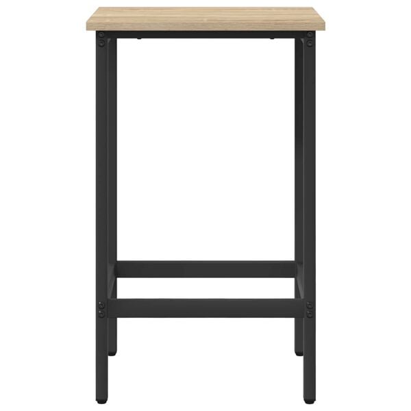 Showing Product Image 3 of 6