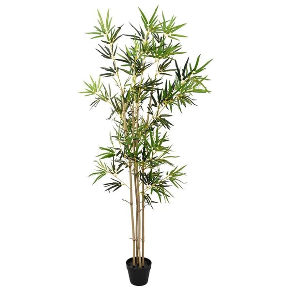 Showing Product Image 2 of 5