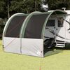 Product Thumbnail Image 3 of 14