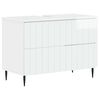 Product Thumbnail Image 3 of 9