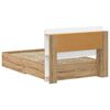 Product Thumbnail Image 5 of 9