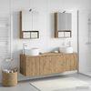 Product Thumbnail Image 4 of 16