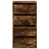Product Thumbnail Image 4 of 10