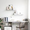 Product Thumbnail Image 4 of 16