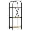 Product Thumbnail Image 7 of 13