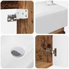 Product Thumbnail Image 8 of 11