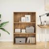 Product Thumbnail Image 3 of 10