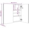 Product Thumbnail Image 8 of 8