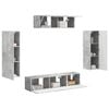 Product Thumbnail Image 3 of 13