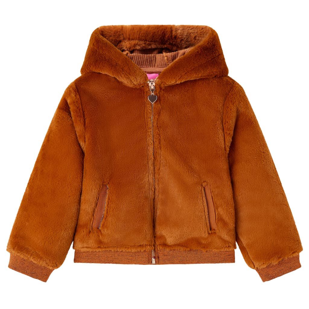Cheap hooded jackets online