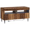 Product Thumbnail Image 5 of 8