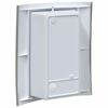 Product Thumbnail Image 7 of 13