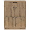 Product Thumbnail Image 3 of 8