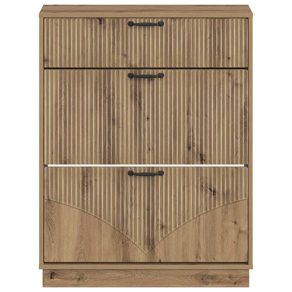 Showing Product Image 3 of 8