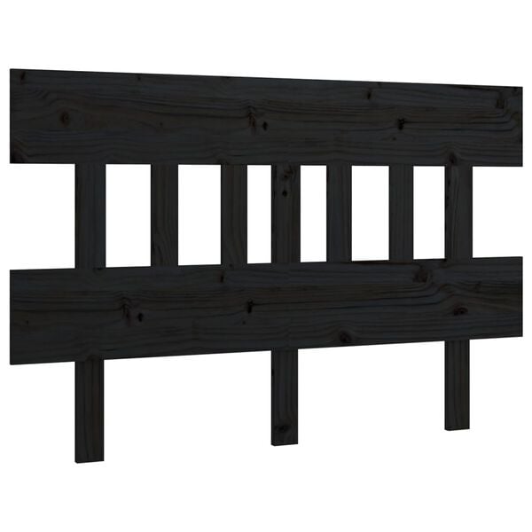 Showing Product Image 1 of 6
