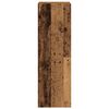 Product Thumbnail Image 8 of 12