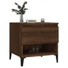 Product Thumbnail Image 4 of 11