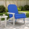 Product Thumbnail Image 2 of 8