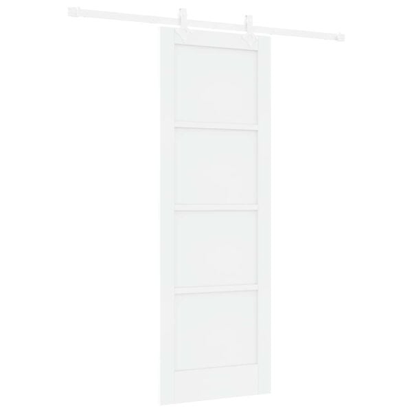 Showing Product Image 1 of 11