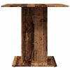 Product Thumbnail Image 5 of 11