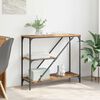 Product Thumbnail Image 2 of 12