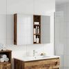 Product Thumbnail Image 2 of 12