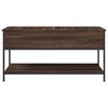 Product Thumbnail Image 5 of 11