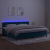 Product Thumbnail Image 3 of 17