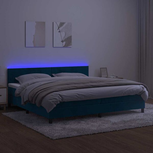 Showing Product Image 3 of 17